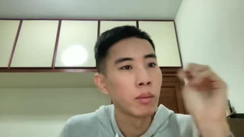 Z online show from 12-29-24, 03:33