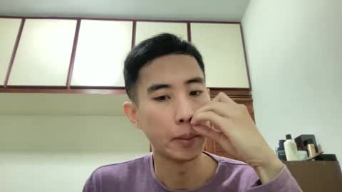 Z online show from 01-01-25, 03:56