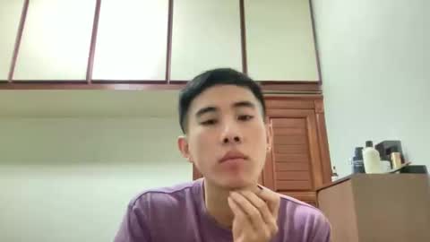 Z online show from 01-02-25, 03:19