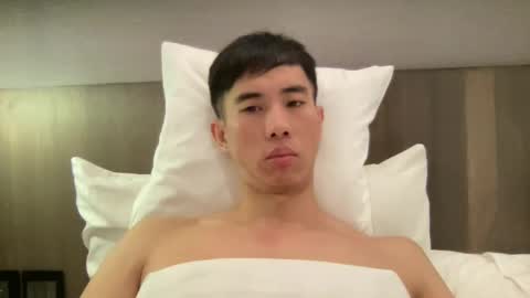 Z online show from 01-08-25, 03:17