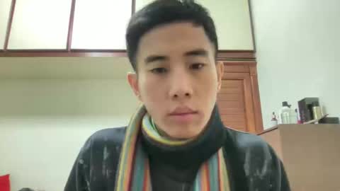 Z online show from 01-10-25, 05:24