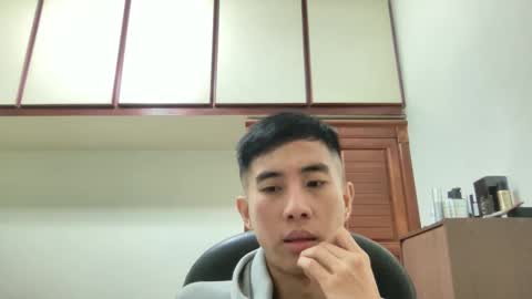 Z online show from 01-14-25, 03:15