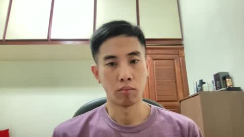 Z online show from 01-25-25, 02:58