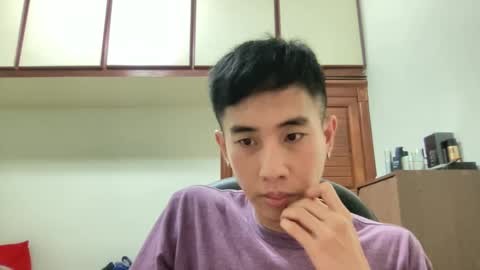 Z online show from 01-26-25, 03:14