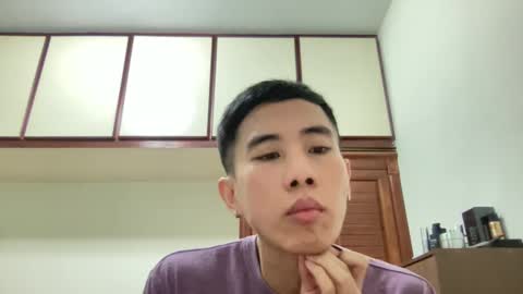 Z online show from 01-27-25, 02:10