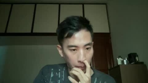 Z online show from 01-30-25, 08:01