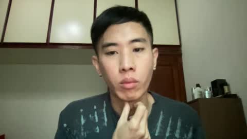 Z online show from 01-31-25, 02:04