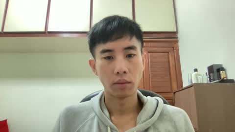 Z online show from 02-03-25, 03:17