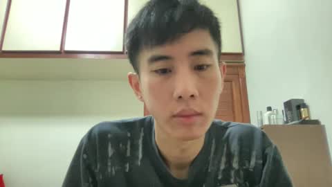 Z online show from 02-11-25, 03:29