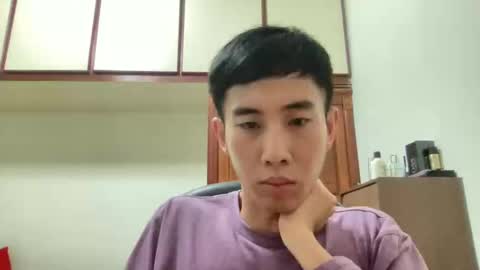 Z online show from 02-15-25, 03:39