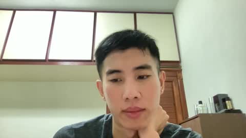 Z online show from 03-01-25, 03:16