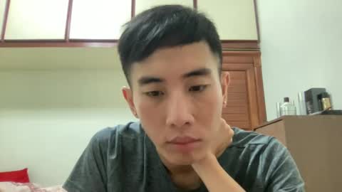 Z online show from 03-03-25, 03:20