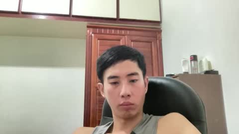 Z online show from 09-09-25, 04:06