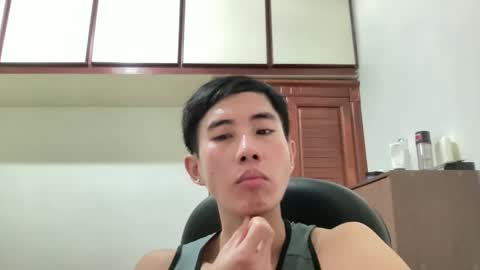 Z online show from 09-12-25, 03:56