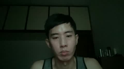 Z online show from 09-27-25, 08:30