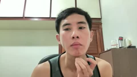 Z online show from 10-12-25, 03:44