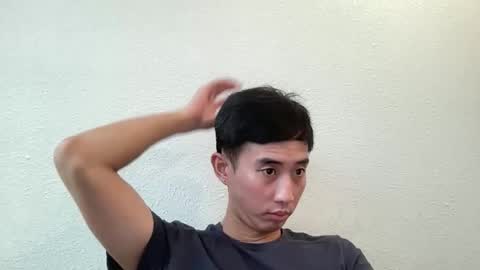 Z online show from 10-15-25, 06:13