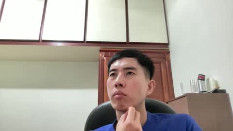 Z online show from 10-24-25, 04:36