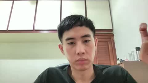 Z online show from 11-21-25, 03:11