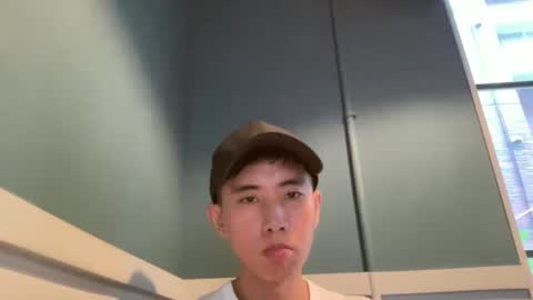 Z online show from 11-23-25, 07:08