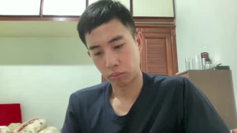 Z online show from 02-25-26, 03:32