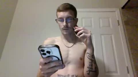 zsmoke20212021 online show from 12-07-24, 01:47