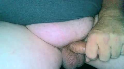 Snapshot of zub12345 chatting on 11-01-25, 12:12 zub12345 online show from 11-01-25, 12:12