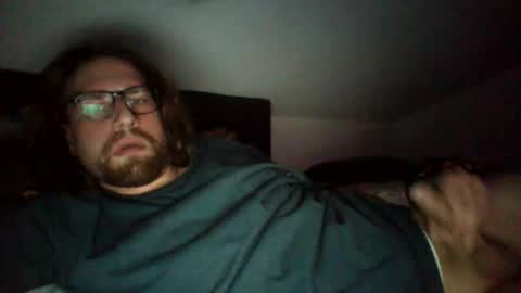 zubit online show from 02-12-26, 04:07