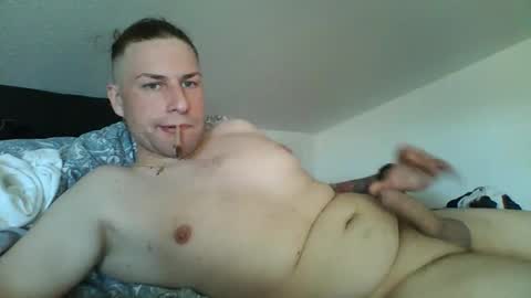 zubit online show from 02-27-26, 12:38