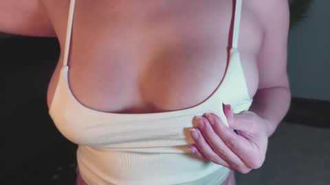 Zuckerzel online show from 01-11-26, 07:30