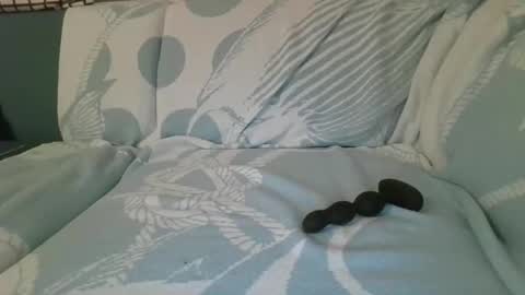 Snapshot of zugi88 chatting on 12-12-24, 07:15 zugi88 online show from 12-12-24, 07:15