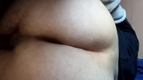 zuiz online show from 11-29-25, 03:15