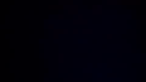 zuiz online show from 11-30-25, 04:11