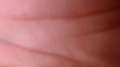 zuiz online show from 12-03-25, 01:02