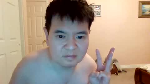 zuko0103 online show from 02-06-25, 05:46