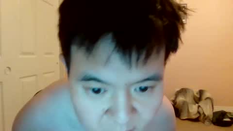 zuko0103 online show from 02-07-25, 07:07