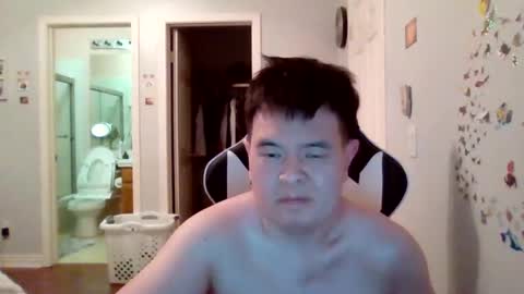 zuko0103 online show from 02-15-25, 04:36