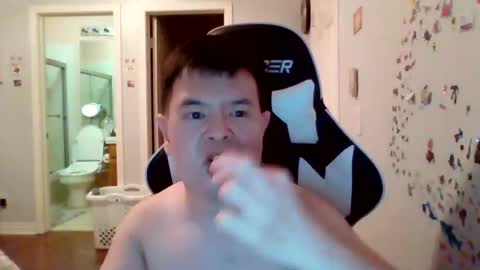 zuko0103 online show from 02-16-25, 04:20