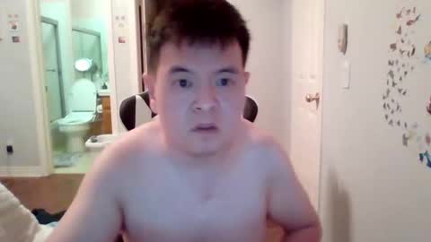 zuko0103 online show from 02-18-25, 04:58