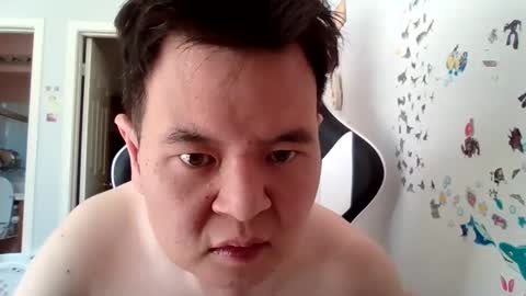 zuko0103 online show from 02-24-25, 06:47