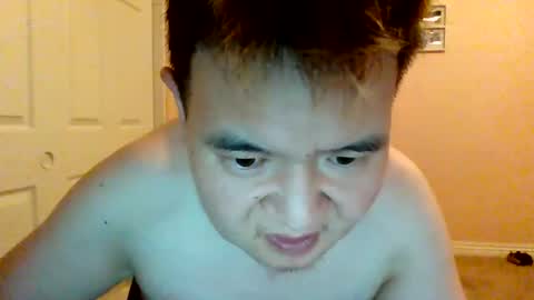 zuko0103 online show from 02-22-26, 03:40