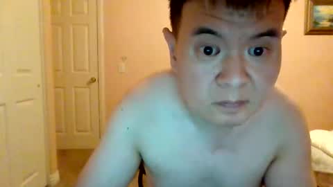 zuko0103 online show from 04-14-26, 05:57