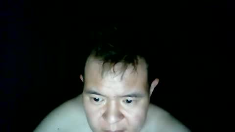 zuko0103 online show from 04-21-26, 05:25