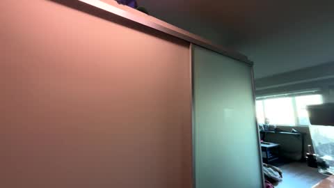 Zuko online show from 01-18-25, 11:22