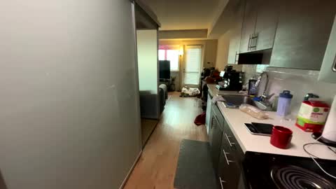 Zuko online show from 02-08-25, 06:55