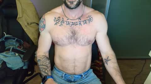 Zuko online show from 02-26-26, 01:59