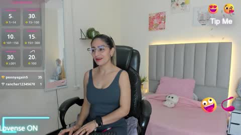 Zulay  online show from 02-27-26, 07:14