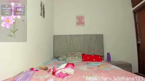 zule online show from 01-14-26, 11:20