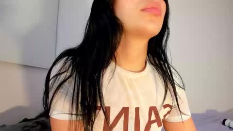 zuleikha online show from 10-19-25, 05:08