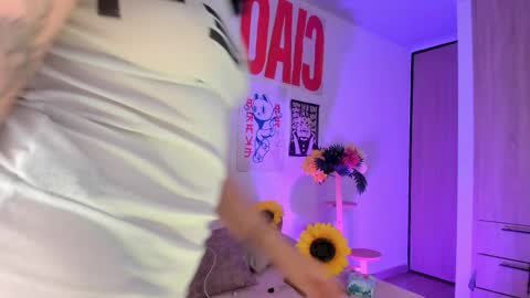 zuleikha online show from 03-05-26, 10:17